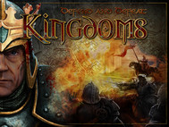 Defend and Defeat: Kingdoms screenshot